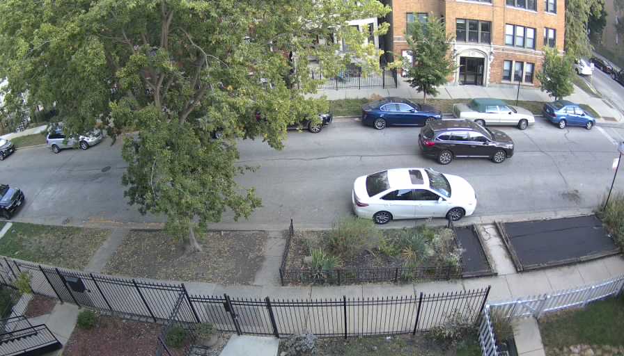 Reolink Camera One_00_Reolink Home Hub One_20251004154958.jpg